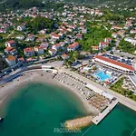 Apartman Luka Rab Town