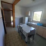 Apartman Luka