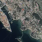 Luka Rab Town