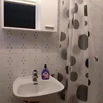 Luka Apartman