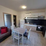 Apartman Luka Rab Town
